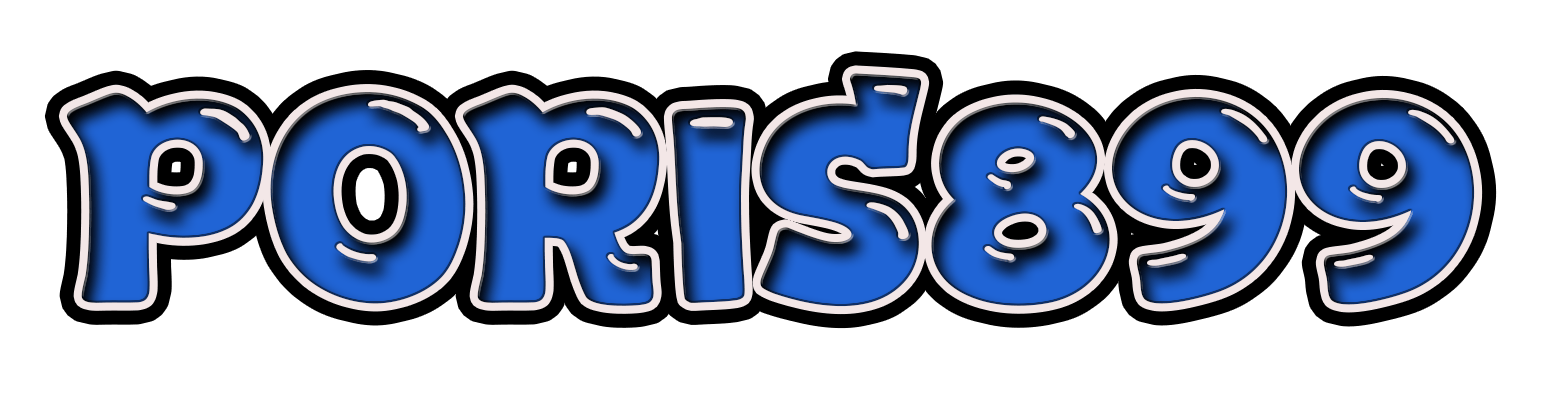 PORIS899